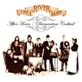 Little River Band - After Hours / Diamantina Cocktail