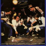 Little River Band - Sleeper Catcher / First Under The Wire