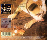 Little River Band - Sleeper Catcher / First Under The Wire