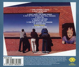 John Miles - Miles High