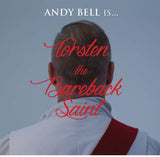 Andy Bell - Torsten The Bareback Saint