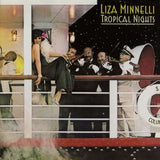 Liza Minnelli - Tropical Nights