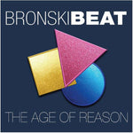 Bronski Beat - The Age Of Reason