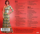 Cilla Black - Sher-oo! / Modern Priscilla