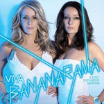 Bananarama - Viva