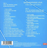 Bananarama - Viva