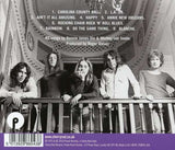 Elf Featuring Ronnie James Dio - Carolina County Ball