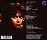 Glenn Hughes - Play Me Out