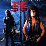 McAuley Schenker Group - Perfect Timing