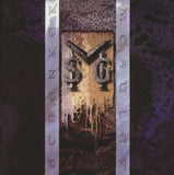 McAuley Schenker Group - M.S.G.