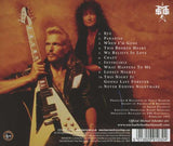 McAuley Schenker Group - M.S.G.