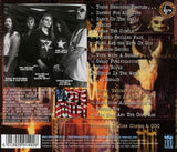 Corrosion Of Conformity - Blind
