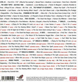 Level 42 - The Complete Polydor Years Volume 1