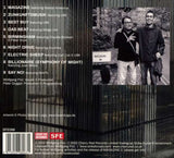 Wolfgang Flür - Magazine 1