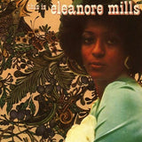 Eleanore Mills - This Is Eleanore Mills