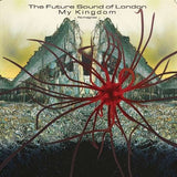 The Future Sound Of London - My Kingdom