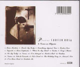 Pixies - Surfer Rosa & Come On Pilgrim
