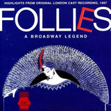 Various/Musical - Filmmusik - Highlights From Follies