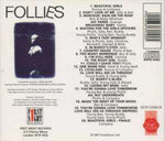 Various/Musical - Filmmusik - Highlights From Follies