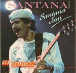 Santana - Volume 2