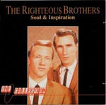 The Righteous Brothers - Soul & Inspiration