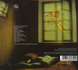 The London Suede - Dog Man Star