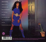 Donna Summer - Donna Summer