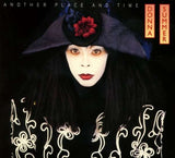 Donna Summer - Another Place And Time