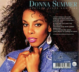 Donna Summer - Another Place And Time