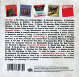 Mental As Anything - A Mental Collection Volume I