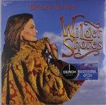 Belinda Carlisle - Wilder Shores