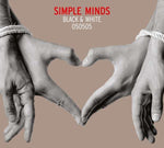 Simple Minds - Black & White 050505