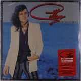 Gillan - Mr. Universe