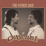 Chas & Dave - The Other Side Of Chas & Dave