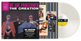 The Creation - We Are Paintermen