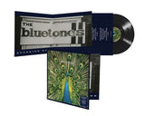 The Bluetones - Expecting To Fly