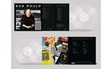 Bob Mould - Distortion - The Best Of 1989 - 2019