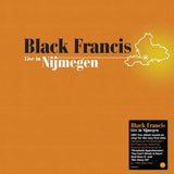 Frank Black - Live In Nijmegen