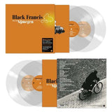 Frank Black - Live In Nijmegen