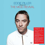 Eddie Piller Presents The Mod Revival Part 2