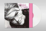 Belinda Carlisle - Nobody Owns Me