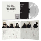 Frank Black - The Golem