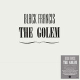 Frank Black - The Golem