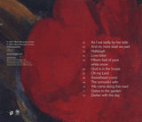 Nick Cave & The Bad Seeds - No More Shall We Part