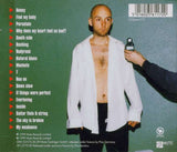 Moby - Play