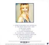 Anita Lane - 4552990