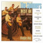 The Spinners - Maggie May  The Best Of The Spinners