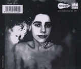 PJ Harvey - Dry
