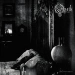 Opeth - Deliverance