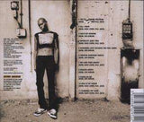 Skunk Anansie - Stoosh